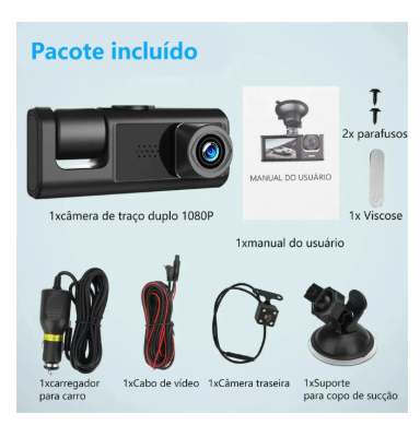 Pacote